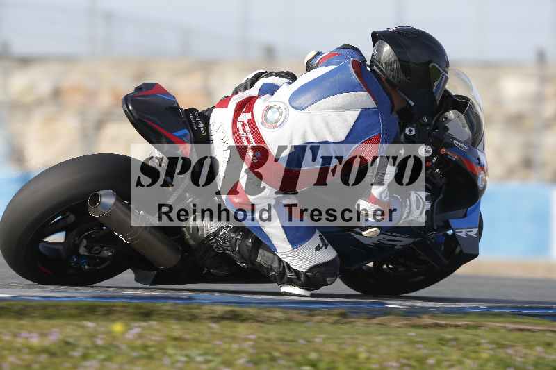 /Archiv-2024/01 26.-28.01.2024 Moto Center Thun Jerez/Gruppe blau-blue/177